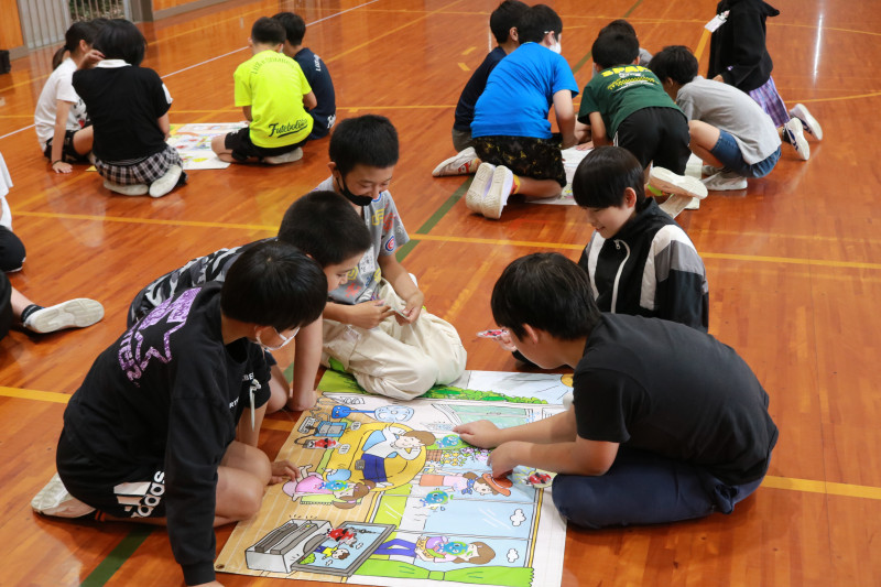 4