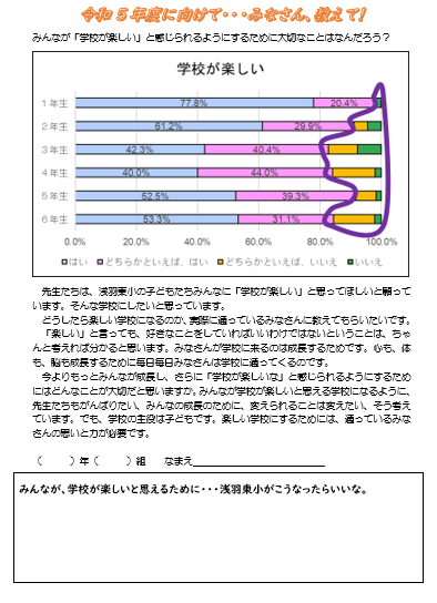 キャプチャ