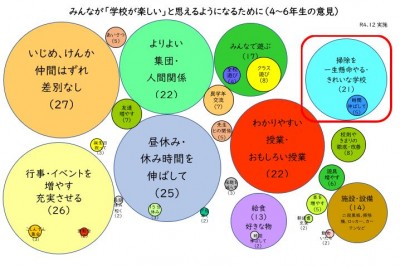 キャプチャ2