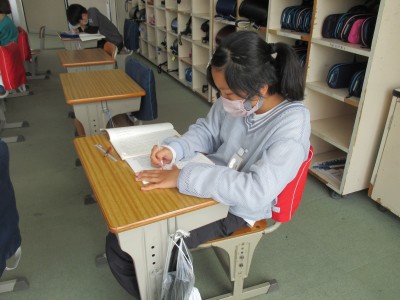 学校ブログ | 浅羽学園 袋井市立浅羽東小学校