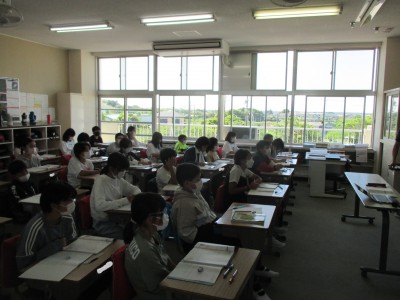 IMG_0261６の１