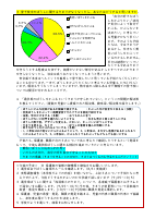 R50925 学校だより№８.pdfの2ページ目のサムネイル