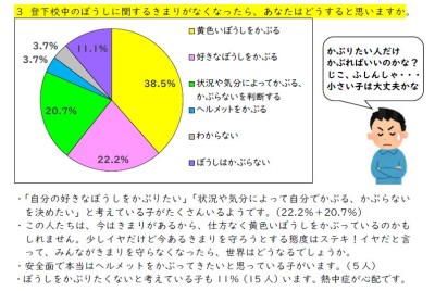 キャプチャ4