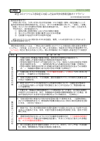 R40526改訂  【レベル2】新型コロナウイルス感染症に対応した袋井市学校教育活動ガイドライン.pdfの1ページ目のサムネイル